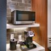 hilton garden inn prescott downtown