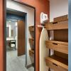 hilton garden inn prescott downtown