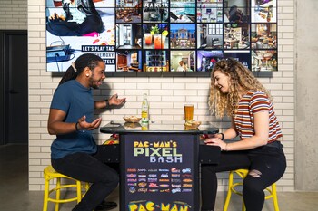 moxy austin university