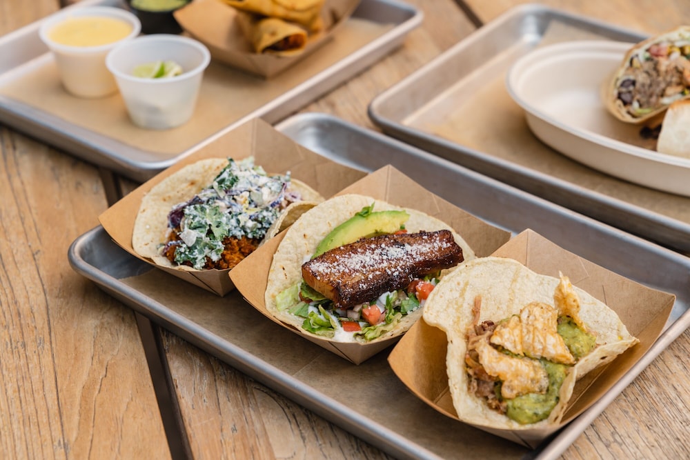 moxy austin university