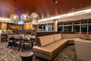 springhill suites by marriott kenosha