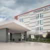 springhill suites by marriott kenosha