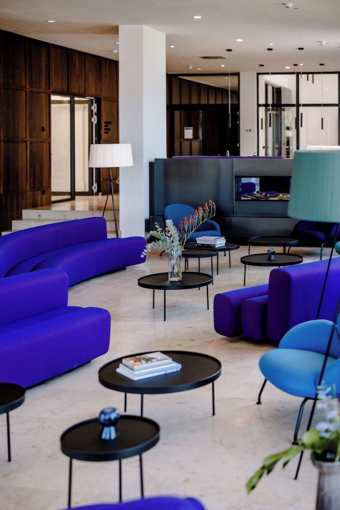 the flag meiller garten