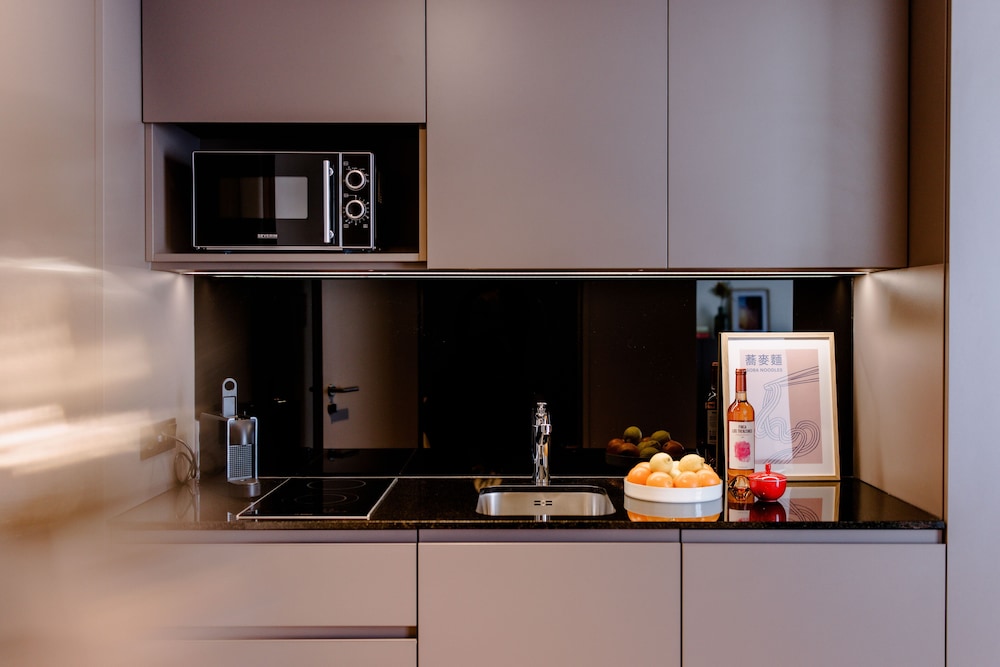 the flag meiller garten