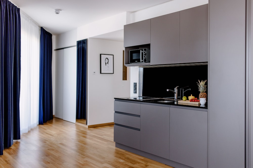 the flag meiller garten