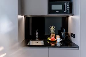 the flag meiller garten