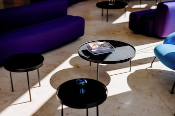 the flag meiller garten