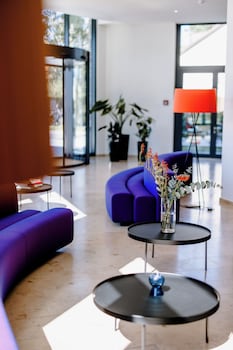 the flag meiller garten