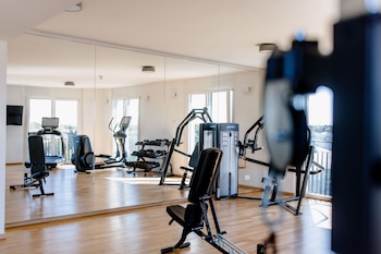 the flag meiller garten