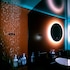 yotel manchester deansgate