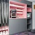 yotel manchester deansgate