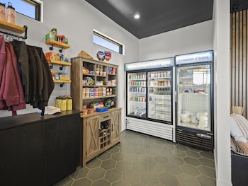 Zion Wildflower,Washington>>Virgin,2.5 star