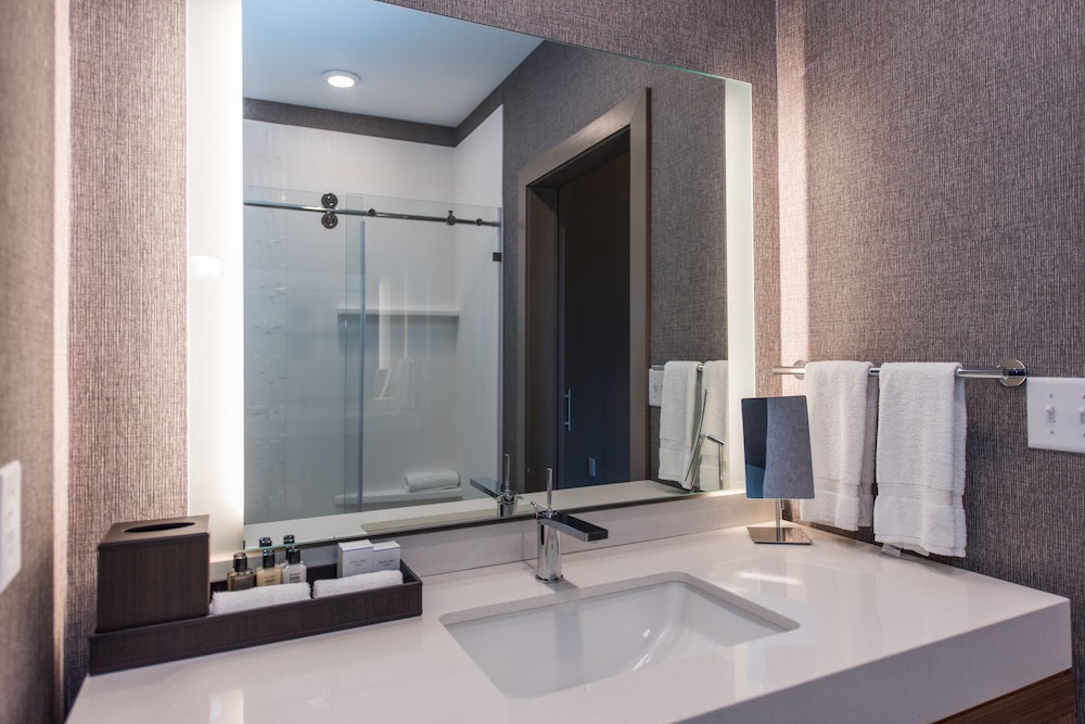 silver collection hotel