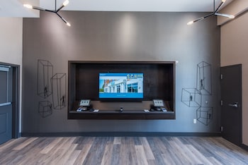 silver collection hotel