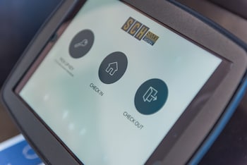 silver collection hotel