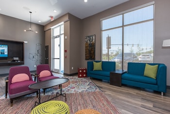 silver collection hotel