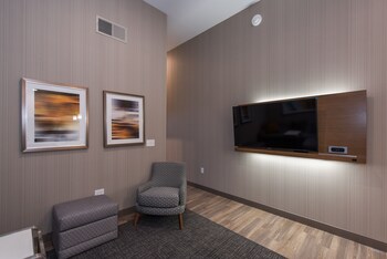 silver collection hotel