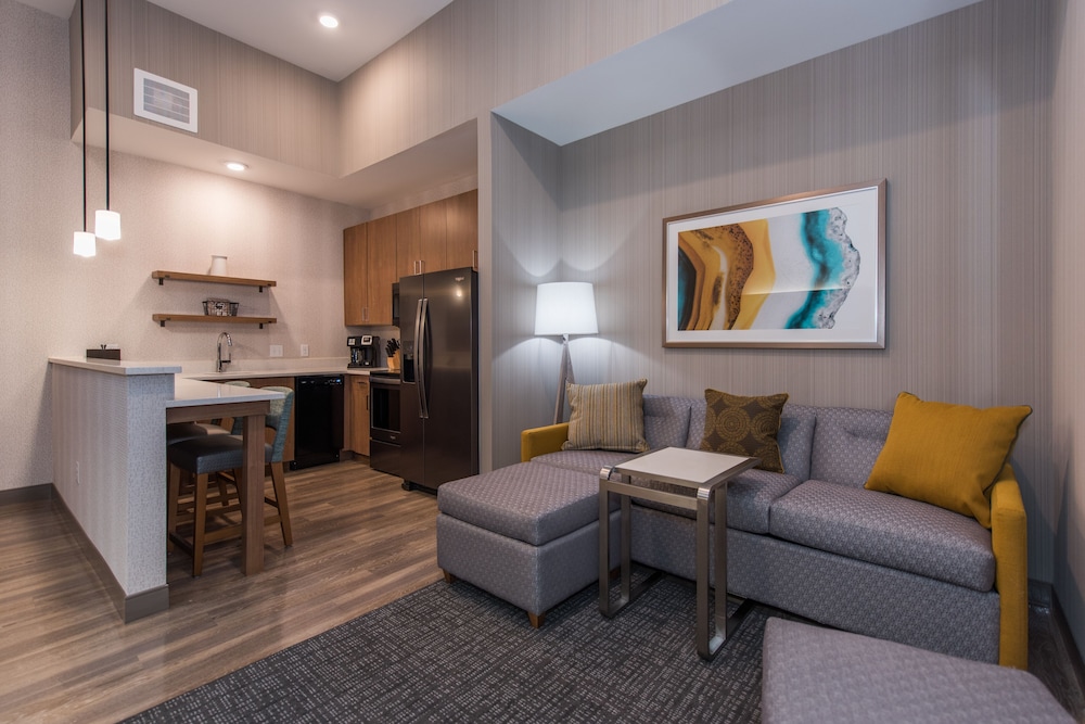 silver collection hotel