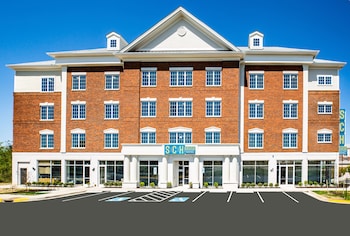 silver collection hotel