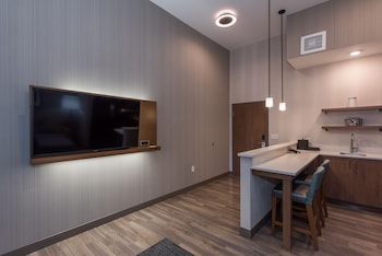 silver collection hotel