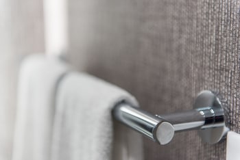 silver collection hotel