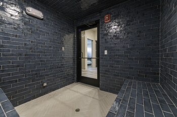 silver collection hotel