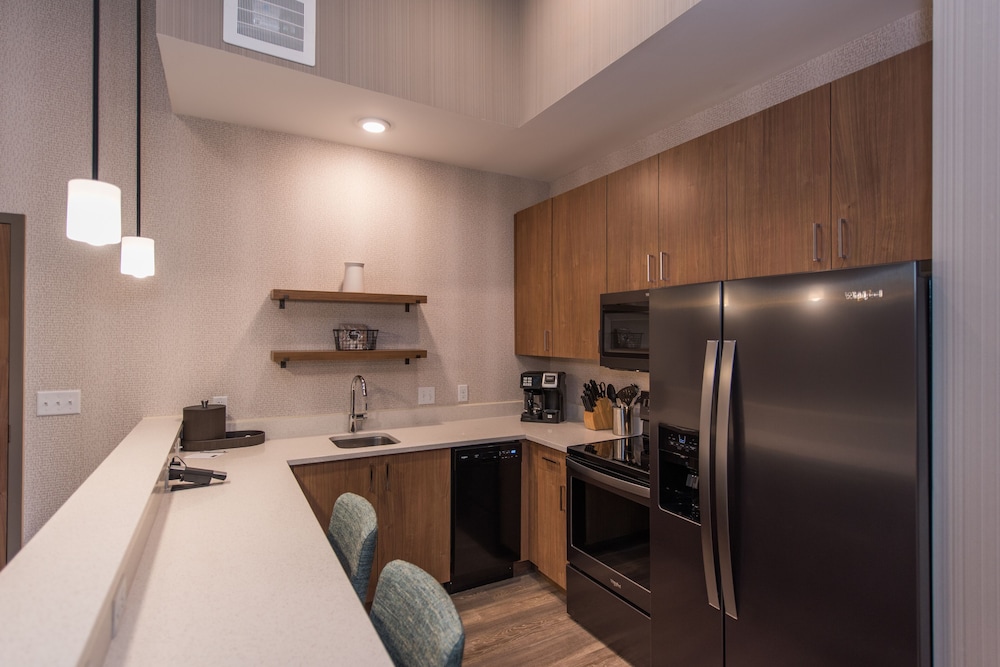 silver collection hotel