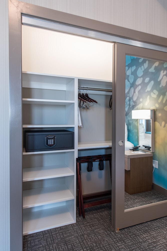 silver collection hotel