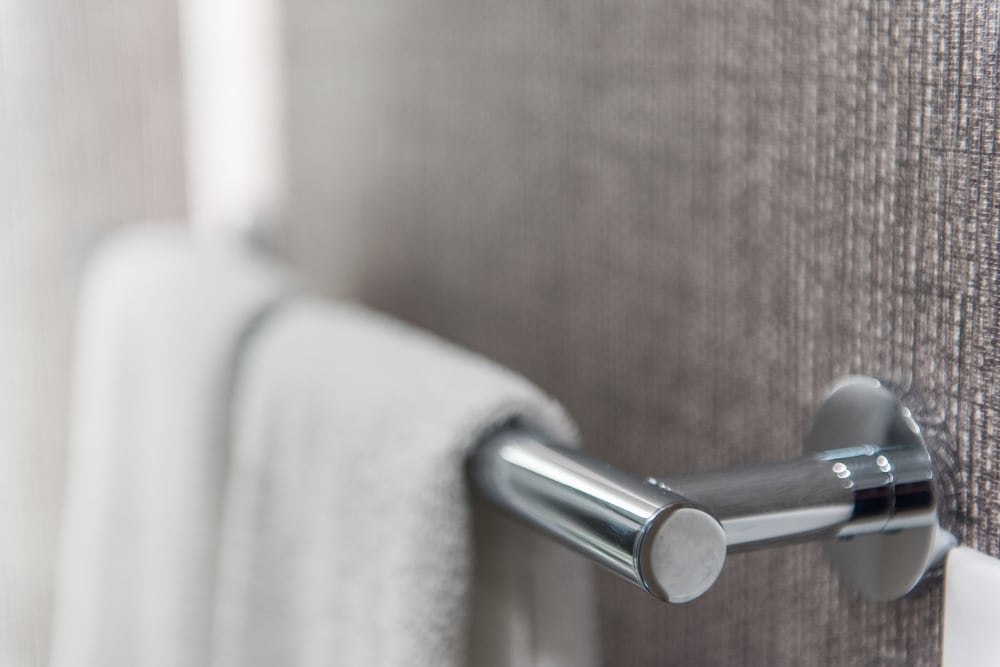 silver collection hotel