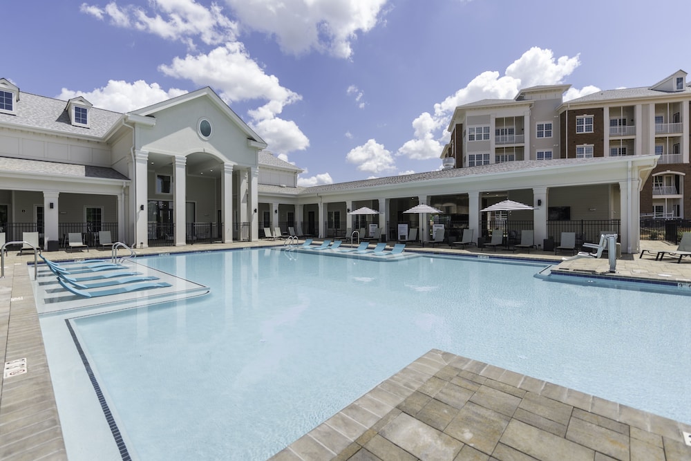 silver collection hotel