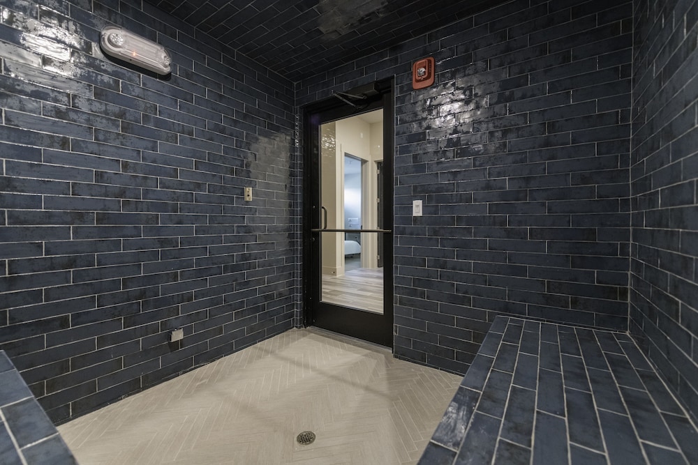 silver collection hotel