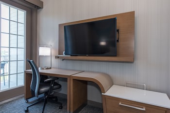 silver collection hotel