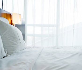 silver collection hotel