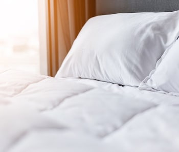 silver collection hotel