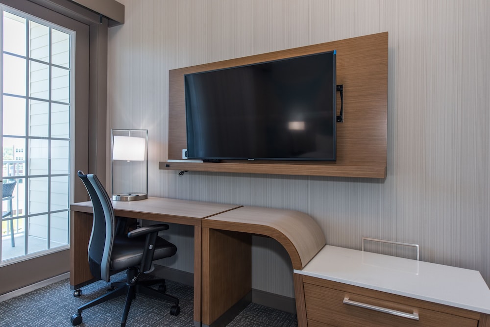 silver collection hotel