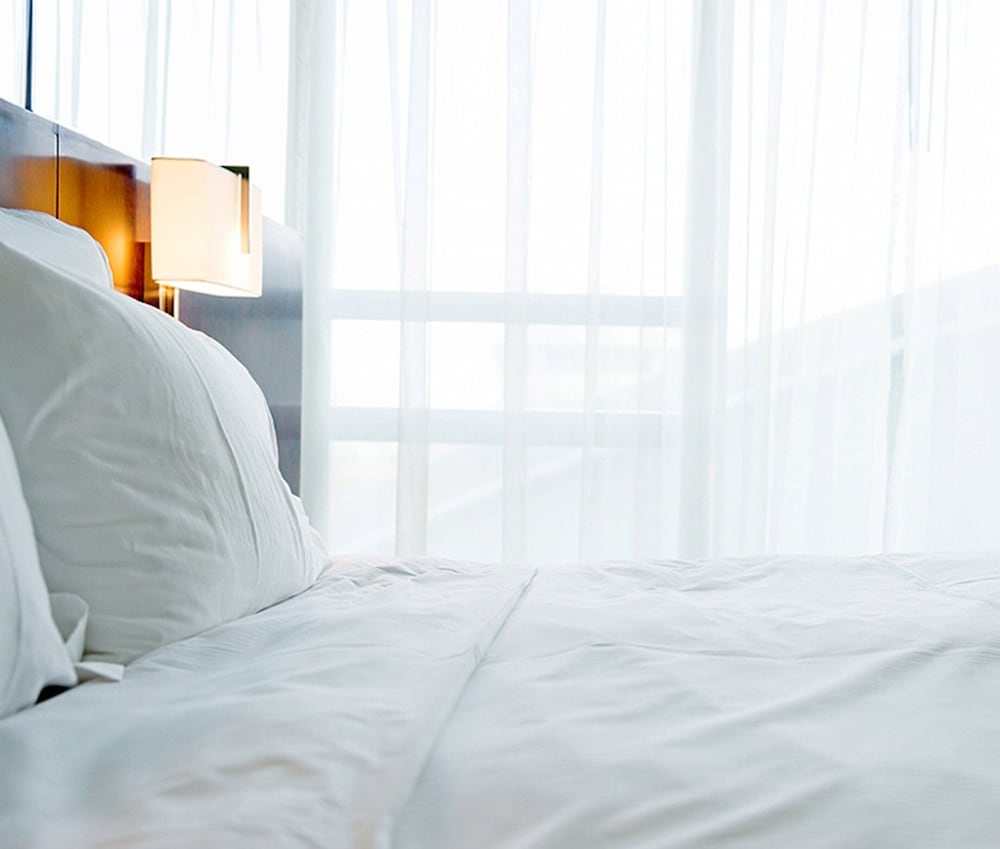 silver collection hotel