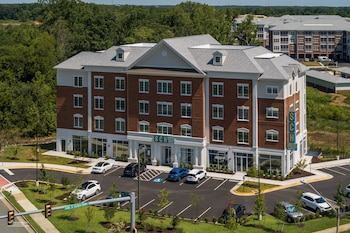 silver collection hotel