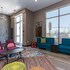 silver collection hotel