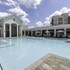 silver collection hotel