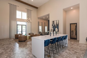 silver collection hotel