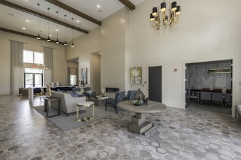 silver collection hotel