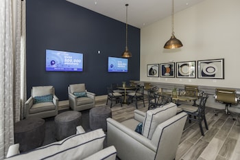 silver collection hotel