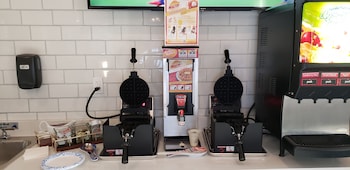 silver collection hotel