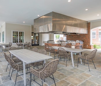 silver collection hotel