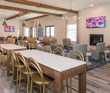 silver collection hotel