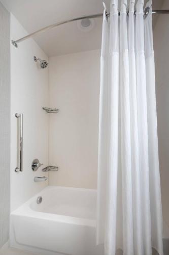 residence inn by marriott waco south