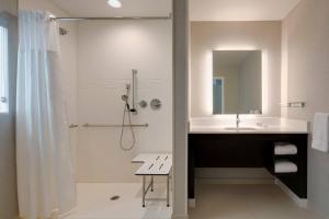 residence inn by marriott waco south