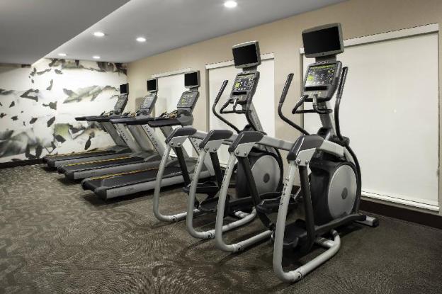 residence inn by marriott waco south