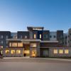 residence inn by marriott waco south