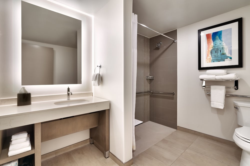 hyatt house rochester mayo clinic area